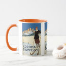 Buscar ampezzo Nieve