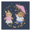 Buscar estrella kawaii posters Estrellas