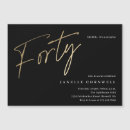 Buscar 0 invitaciones Para todos