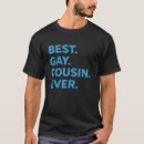 Buscar orgullo gay regalos Primo