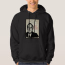 Buscar roosevelt sudaderas Fdr