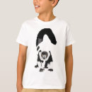 Buscar lemur camisetas Amante de los animales