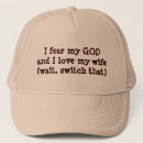 Buscar socios gorras Boda