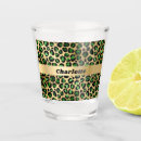 Buscar bachelorette cristaleria bar Ducha de novia