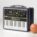 Buscar teclado piano almacenaje alimentos Pianista