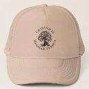 Buscar mesi gorras Mesías