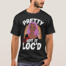 Buscar pelo loco camisetas Enclavado
