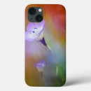 Buscar espirales ipad fundas Azul