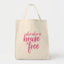 Buscar valiente bolsos Para ella