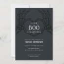 Buscar gothic invitaciones Esqueleto