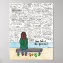 Buscar enfermedad mental posters Depresión