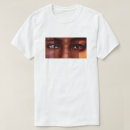 Buscar blame camisetas Hombres