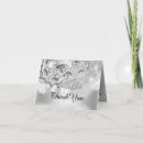 Buscar mascarada tarjetas Invitados
