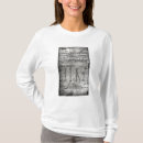 Buscar figuras geométricas camisetas Honnecourt