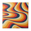 Buscar ondulaciones azulejos Ondas