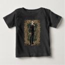 Buscar draco malfoy camisetas Asistente