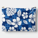 Buscar hawaiana bolsas cosmetica Floral