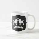Buscar fancy tazas Amor