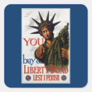 Buscar propaganda pegatinas Guerra mundial