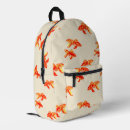 Buscar pez mochilas Agua