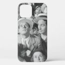 Buscar 50s iphone fundas Retro