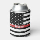 Buscar grunge almacenaje alimentos Marcar