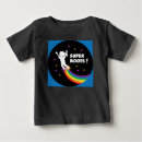 Buscar bot camisetas Para niños