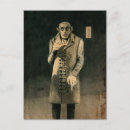 Buscar nosferatu postales Vintage