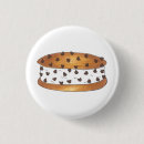 Buscar ficha chapas Galleta