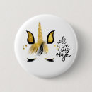 Buscar unicorn accesorios Mágica