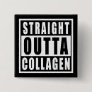 Buscar danlos de los ehlers chapas Enfermedad crónica