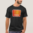 Buscar verano caliente camisetas Luz solar