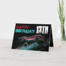 Buscar reptiles tarjetas Chico