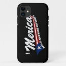 Buscar campeon iphone fundas América