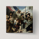 Buscar revolución chapas Libertad