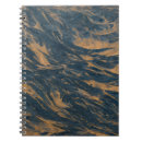 Buscar dark libretas General y unisex