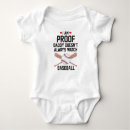 Buscar mlb ropa Divertido