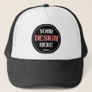Buscar sofisticado gorras General y unisex