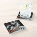 Buscar ciclistas posavasos Montaña rusa