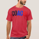 Buscar swe camisetas Familia