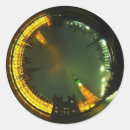 Buscar big ben pegatinas Grande