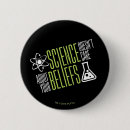 Buscar ciencia chapas Humor