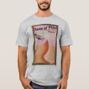 Buscar duna camisetas Viajar