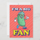 Buscar chistes tarjetas General y unisex