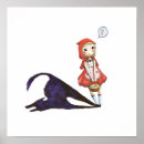 Buscar capo posters Lobo