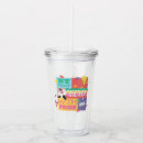 Buscar vasos Lgbt