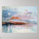 Buscar swiss arte Montaña