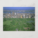 Buscar central park postales Ee uu