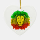 Buscar rasta adornos León