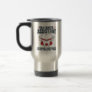 Buscar dental tazas Gracias